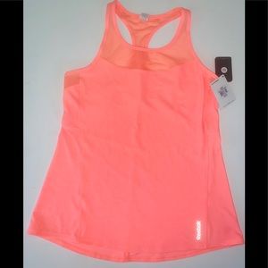 Reebok Workout Tank